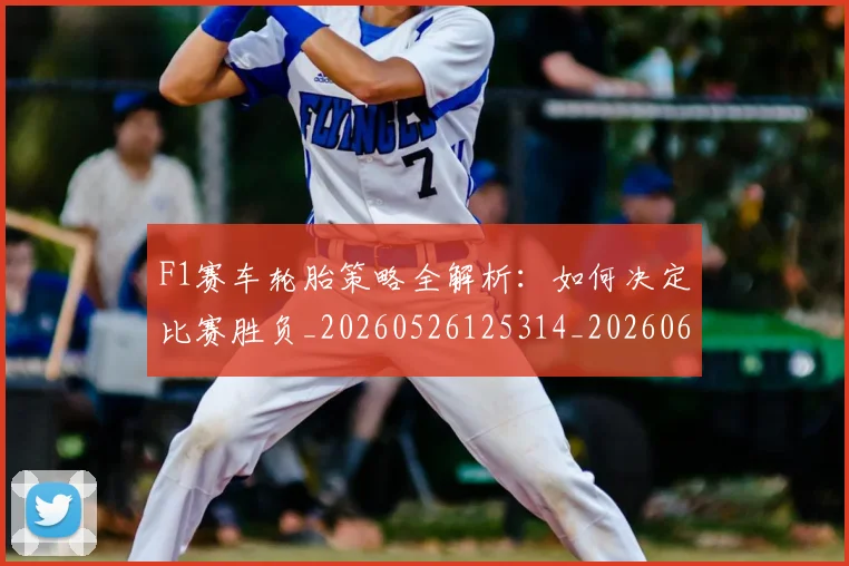 F1赛车轮胎策略全解析:如何决定比赛胜负_20260526125314_20260606165615