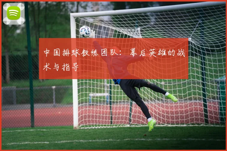 中国排球教练团队:幕后英雄的战术与指导
